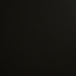 Meet your Posher, Jeniance